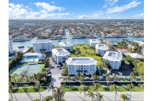 2150 S Ocean Boulevard 5a, Delray Beach, FL 33483 Sold 03/29/24