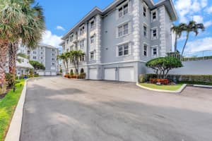 2150 S Ocean Boulevard 5a, Delray Beach, FL 33483 Sold 03/29/24