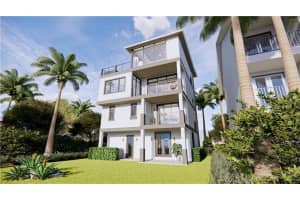 422 Ocean Drive, Hutchinson Island, FL 34949 - MLS#R10960323