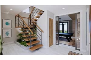 422 Ocean Drive, Hutchinson Island, FL 34949 - MLS#R10960323