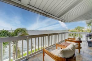 1776 Mooringline Drive Phb, Vero Beach, FL 32963 Sold 03/20/24