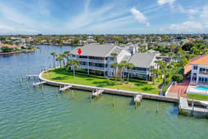 1776 Mooringline Drive Phb, Vero Beach, FL 32963 Sold 03/20/24