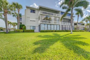 1776 Mooringline Drive Phb, Vero Beach, FL 32963 Sold 03/20/24