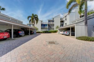 1776 Mooringline Drive Phb, Vero Beach, FL 32963 Sold 03/20/24