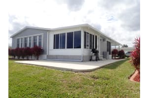 3213 Crabwood Court, Port Saint Lucie, FL 34952 Sold 07/09/24