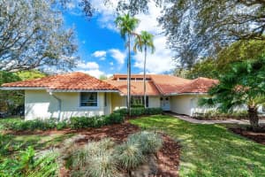 4505 Saint Andrews Drive, Boynton Beach, FL 33436 Sold 04/12/24