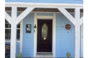 26 SW Cabana Point Circle, Stuart, FL 34994 Sold 05/31/24