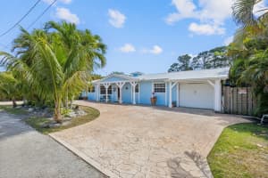 26 SW Cabana Point Circle, Stuart, FL 34994 Sold 05/31/24