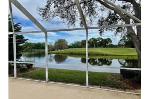 1599 SW Springfield Court, Palm City, FL 34990 Sold 04/19/24