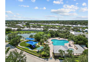 1599 SW Springfield Court, Palm City, FL 34990 Sold 04/19/24