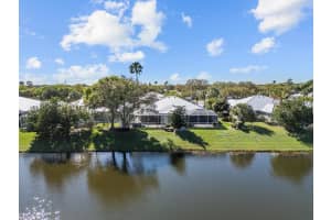 1599 SW Springfield Court, Palm City, FL 34990 Sold 04/19/24