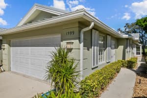 1599 SW Springfield Court, Palm City, FL 34990 Sold 04/19/24