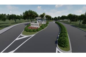 5886 SE Sky Blue Circle, Stuart, FL 34997 Sold 03/29/24