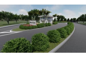 5886 SE Sky Blue Circle, Stuart, FL 34997 Sold 03/29/24