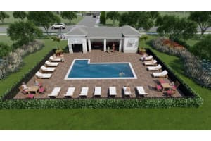 5886 SE Sky Blue Circle, Stuart, FL 34997 Sold 03/29/24