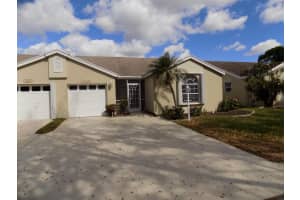6117 Pond Tree Court, Greenacres, FL 33463 Sold 05/28/24