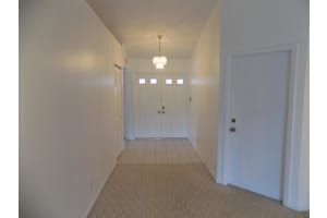 6117 Pond Tree Court, Greenacres, FL 33463 Sold 05/28/24