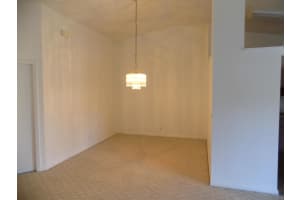 6117 Pond Tree Court, Greenacres, FL 33463 Sold 05/28/24