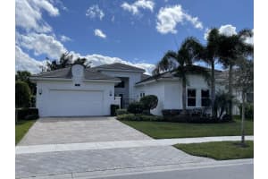 12879 Big Bear Bluff, Boynton Beach, FL 33473 Sold 06/17/24