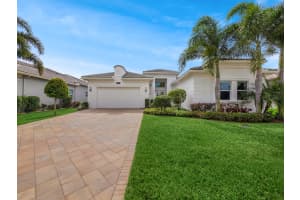 12879 Big Bear Bluff, Boynton Beach, FL 33473 Sold 06/17/24