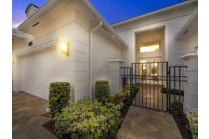 12879 Big Bear Bluff, Boynton Beach, FL 33473 Sold 06/17/24