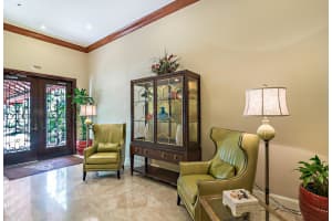 651 Okeechobee Boulevard 609, West Palm Beach, FL 33401 Sold 06/06/24