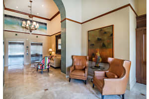 651 Okeechobee Boulevard 609, West Palm Beach, FL 33401 Sold 06/06/24