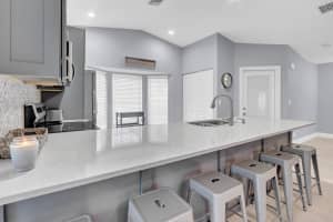 5029 Rosen Boulevard, Boynton Beach, FL 33472 Sold 05/31/24