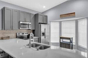 5029 Rosen Boulevard, Boynton Beach, FL 33472 Sold 05/31/24