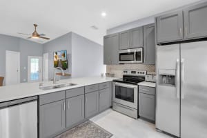 5029 Rosen Boulevard, Boynton Beach, FL 33472 Sold 05/31/24