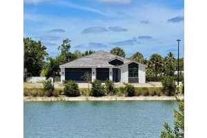 1470 SW Lago Circle, Palm City, FL 34990 Sold 10/31/24