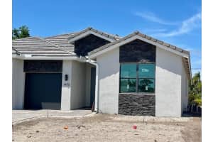 1470 SW Lago Circle, Palm City, FL 34990 Sold 10/31/24