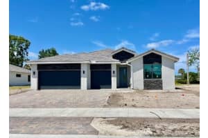 1470 SW Lago Circle, Palm City, FL 34990 Sold 10/31/24