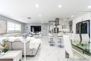 618 Eagle Drive, Delray Beach, FL 33444 Sold 11/04/24