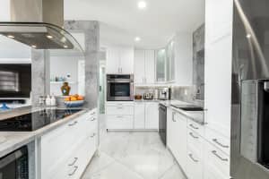 618 Eagle Drive, Delray Beach, FL 33444 Sold 11/04/24