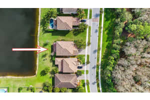 8973 Gulf Run Way, Lake Worth, FL 33467 Sold 05/28/24