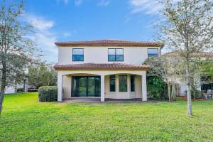 8973 Gulf Run Way, Lake Worth, FL 33467 Sold 05/28/24