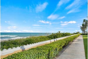 100 Royal Palm Way D1, Palm Beach, FL 33480 Sold 07/16/24