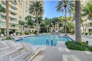 100 NE 6th Street 309, Boynton Beach, FL 33435 Sold 12/17/24