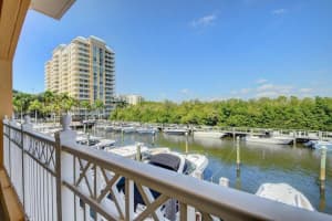 100 NE 6th Street 309, Boynton Beach, FL 33435 Sold 12/17/24