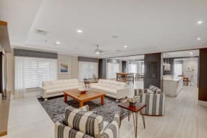 100 NE 6th Street 309, Boynton Beach, FL 33435 Sold 12/17/24