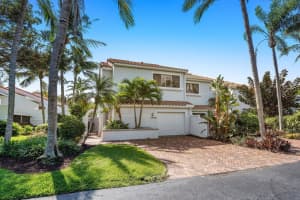 5578 N Ocean Boulevard 28f, Ocean Ridge, FL 33435 Sold 04/15/24