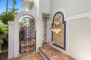 5578 N Ocean Boulevard 28f, Ocean Ridge, FL 33435 Sold 04/15/24