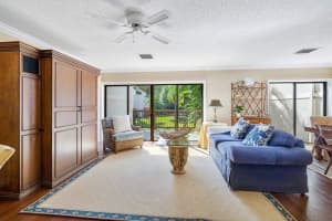 5578 N Ocean Boulevard 28f, Ocean Ridge, FL 33435 Sold 04/15/24