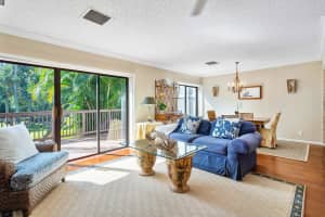 5578 N Ocean Boulevard 28f, Ocean Ridge, FL 33435 Sold 04/15/24