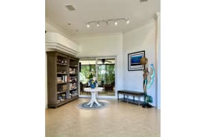 16 Bayview Terrace, Tequesta, FL 33469 Sold 04/08/24