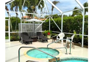 6436 Rock Creek Drive, Lake Worth, FL 33467 Sold 07/12/24