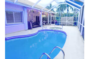 6436 Rock Creek Drive, Lake Worth, FL 33467 Sold 07/12/24