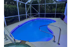 6436 Rock Creek Drive, Lake Worth, FL 33467 Sold 07/12/24