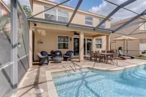 1459 Running Oak Ct, Royal Palm Beach, FL 33411, Sold 06/25/24